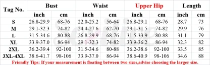 Zippered Crotch Glossy Bodysuit - Image 7