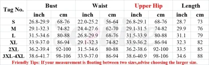 Zippered Front Glossy Bodysuit - Image 7