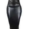 d138-black