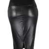 d138-split-black