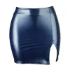 navy-blue
