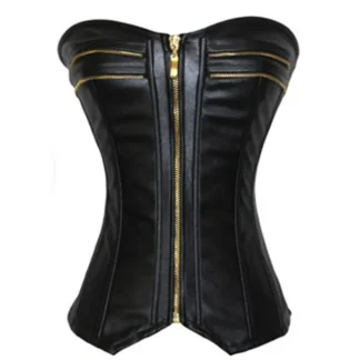 Corsets
