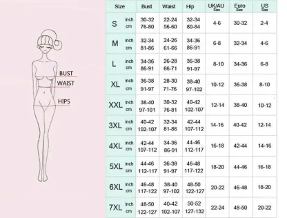 Strapless Zippered Corsets - Image 7