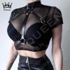 harness-bra-1254