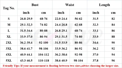 Zippered Glossy Tank Babydoll - Image 7
