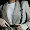 harness-belt-193