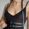 waist-belt-200004889