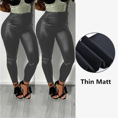 matt-black