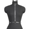harness-bra