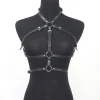 harness-bra-350850