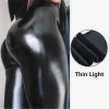 shiny-black