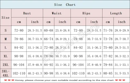 Glossy Halter Bodysuit - Image 7
