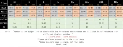 Halter Zippered Lingerie - Image 6