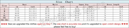 Long Sleeve Black Bodysuits - Image 6