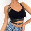 harness-belt-175