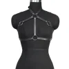 harness-bra-200004890