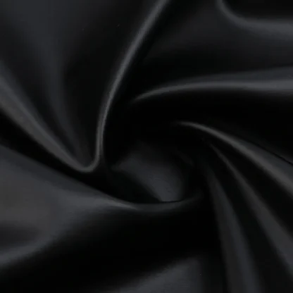 Sexy Shiny Long Sleeve Catsuit - Image 6