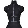 harness-bra-200004889
