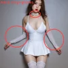 white-gloves