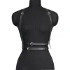 harness-bra-193