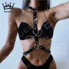 harness-bra-350850