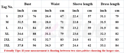 Mesh Sleeve Bodycon Dress - Image 7