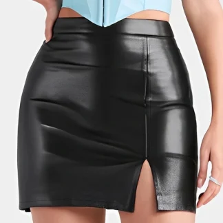 Skirts