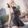 kytf38-black