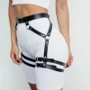 waist-belt