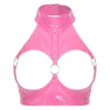 hot-pink-a
