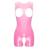 pink-a