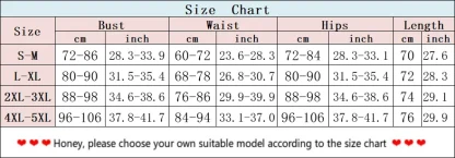 Lace-up Halter Bodysuit - Image 6