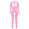 hot-pink