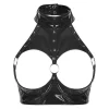 black-a-2