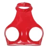 red-b-2