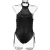 828013-black