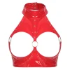 red-a-2